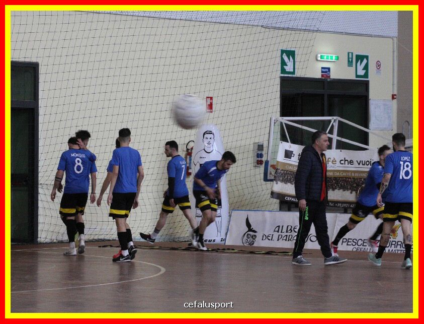 190406 Real Mirafin 022_tn.jpg